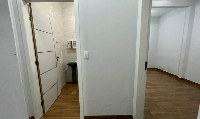 WhatsApp Image 2021-09-20 at 18.29.40