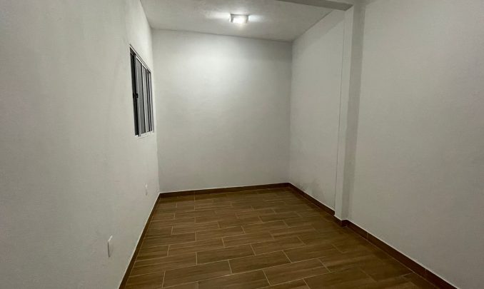 WhatsApp Image 2021-09-20 at 18.29.41 (1)