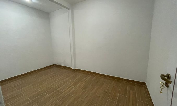 WhatsApp Image 2021-09-20 at 18.29.41