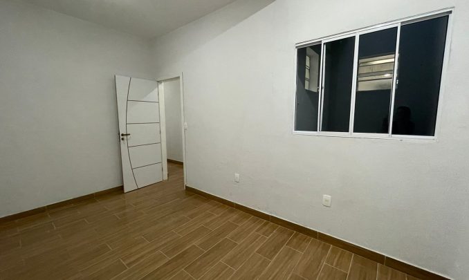 WhatsApp Image 2021-09-20 at 18.29.42 (1)