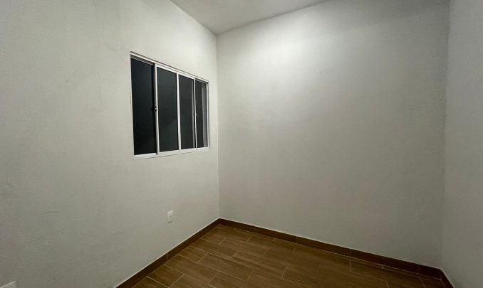 WhatsApp Image 2021-09-20 at 18.29.42