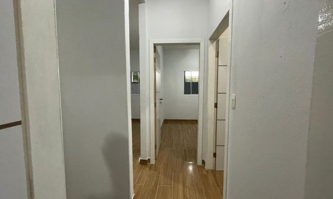 WhatsApp Image 2021-09-20 at 18.29.51 (1)