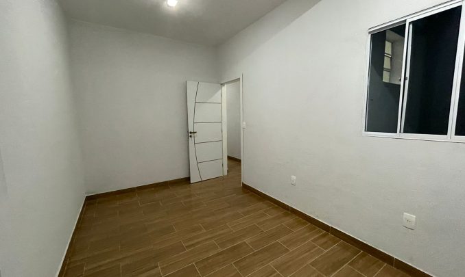 WhatsApp Image 2021-09-20 at 18.29.51