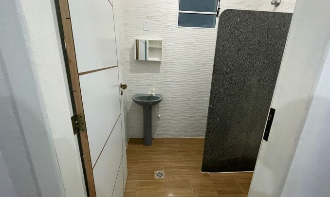 WhatsApp Image 2021-09-20 at 18.29.52 (1)