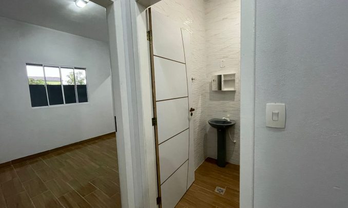 WhatsApp Image 2021-09-20 at 18.29.52