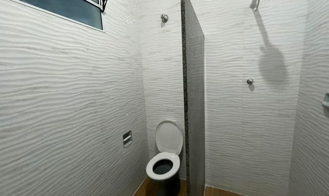 WhatsApp Image 2021-09-20 at 18.29.53 (1)