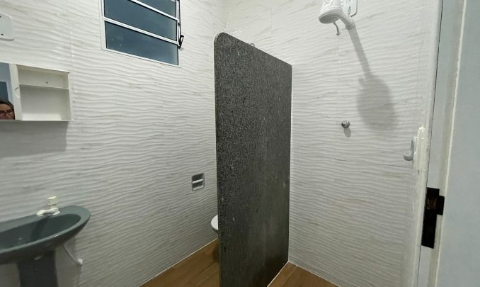 WhatsApp Image 2021-09-20 at 18.29.53