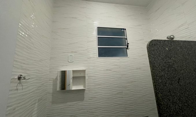 WhatsApp Image 2021-09-20 at 18.29.54