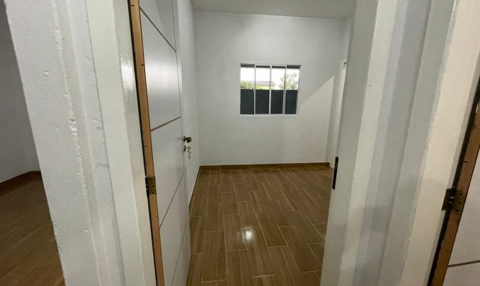 WhatsApp Image 2021-09-20 at 18.29.55