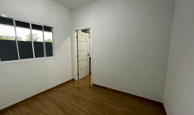 WhatsApp Image 2021-09-20 at 18.29.56 (1)