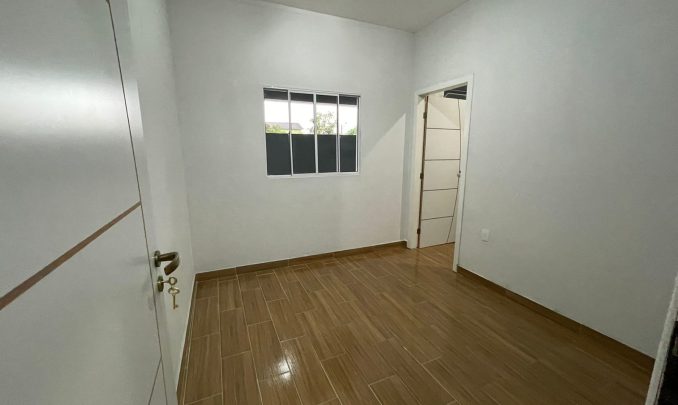 WhatsApp Image 2021-09-20 at 18.29.56