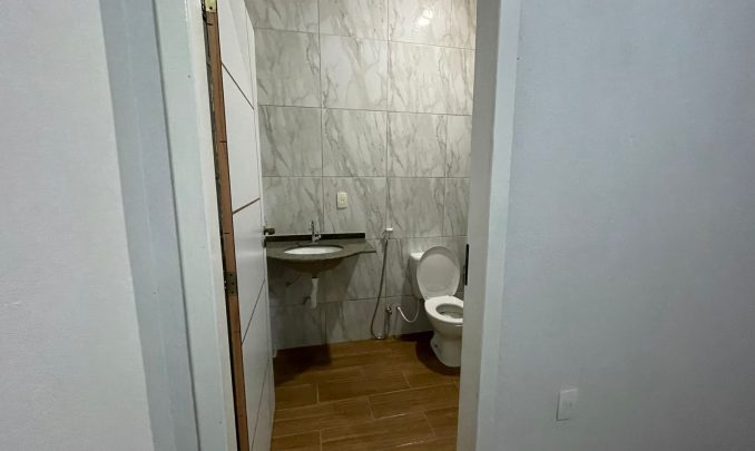 WhatsApp Image 2021-09-20 at 18.29.57 (1)