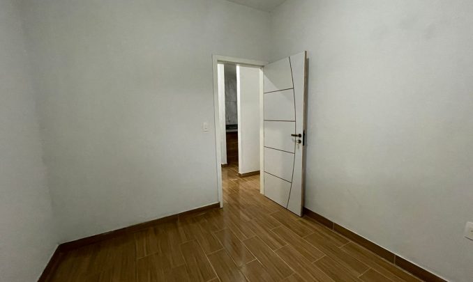 WhatsApp Image 2021-09-20 at 18.29.57