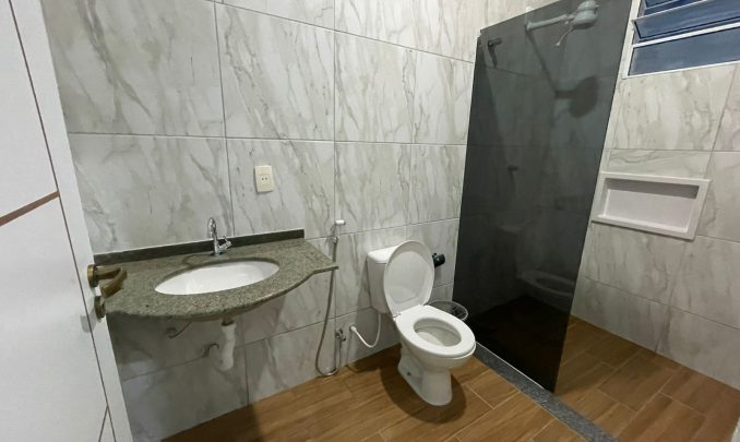 WhatsApp Image 2021-09-20 at 18.29.58