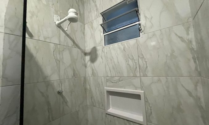 WhatsApp Image 2021-09-20 at 18.29.59 (1)