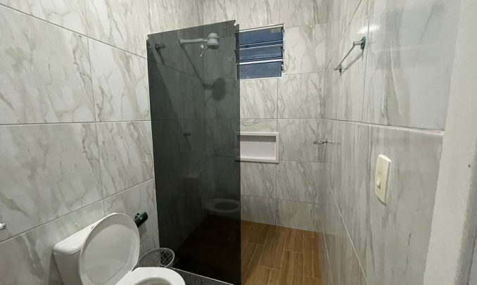 WhatsApp Image 2021-09-20 at 18.29.59