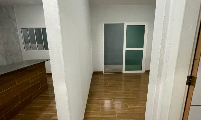 WhatsApp Image 2021-09-20 at 18.30.00