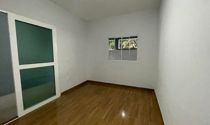 WhatsApp Image 2021-09-20 at 18.30.01 (1)