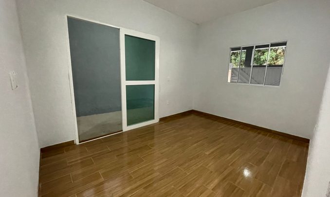 WhatsApp Image 2021-09-20 at 18.30.01