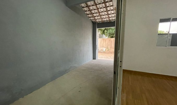 WhatsApp Image 2021-09-20 at 18.30.02 (1)