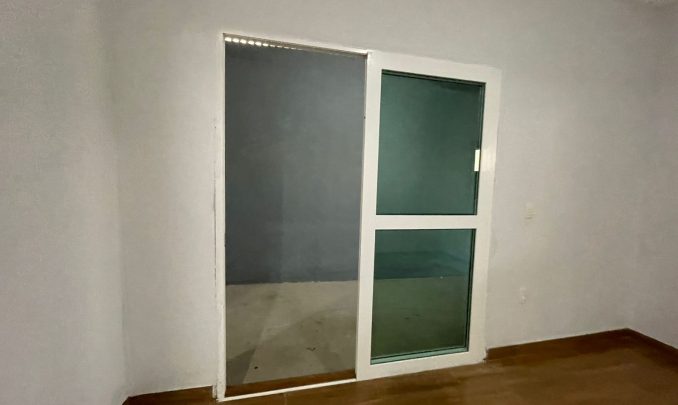 WhatsApp Image 2021-09-20 at 18.30.02