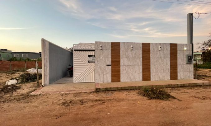 WhatsApp Image 2021-09-27 at 10.14.24