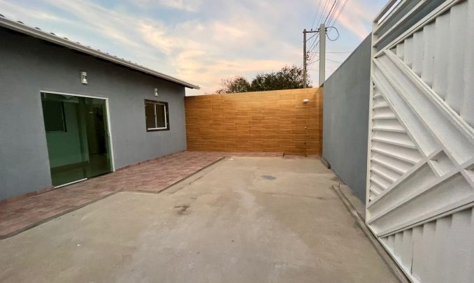 WhatsApp Image 2021-09-27 at 10.14.25 (1)