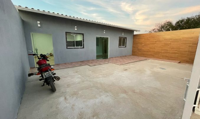 WhatsApp Image 2021-09-27 at 10.14.25