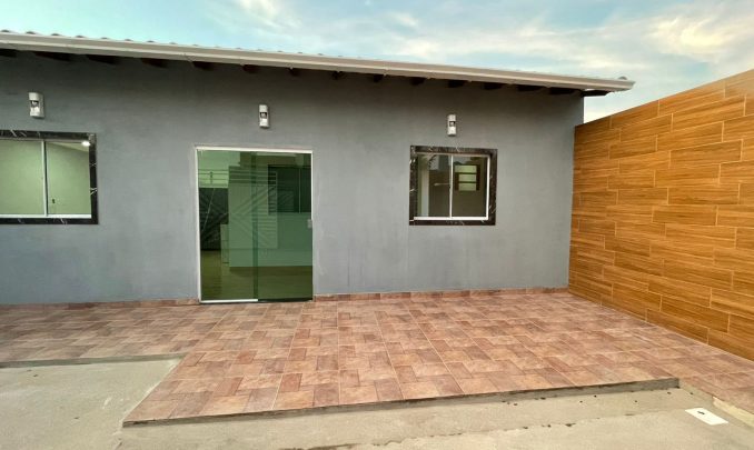 WhatsApp Image 2021-09-27 at 10.14.26 (1)