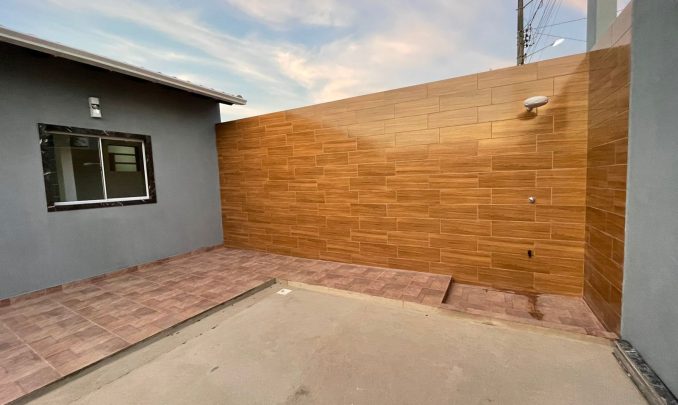 WhatsApp Image 2021-09-27 at 10.14.26