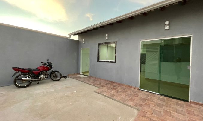 WhatsApp Image 2021-09-27 at 10.14.27