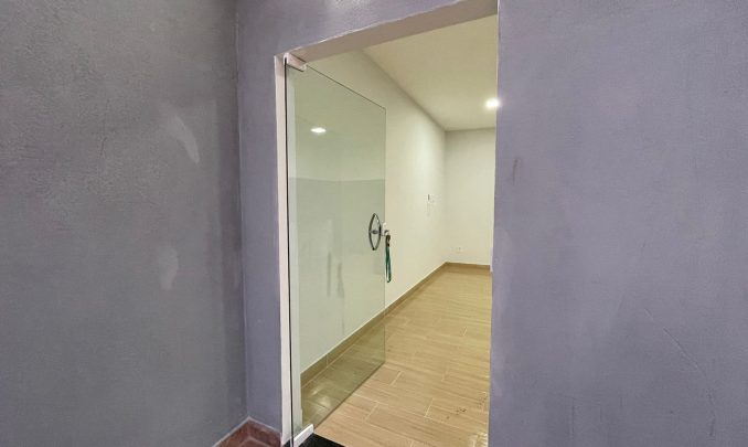 WhatsApp Image 2021-09-27 at 10.14.28 (1)