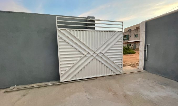 WhatsApp Image 2021-09-27 at 10.14.28