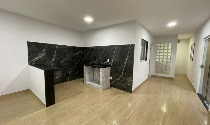 WhatsApp Image 2021-09-27 at 10.14.29