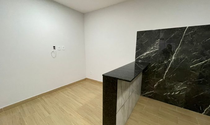 WhatsApp Image 2021-09-27 at 10.14.30 (1)