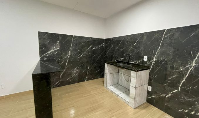 WhatsApp Image 2021-09-27 at 10.14.30