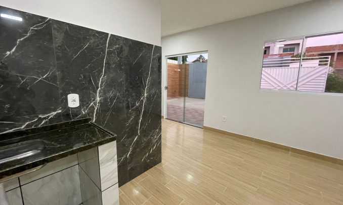 WhatsApp Image 2021-09-27 at 10.14.31 (1)