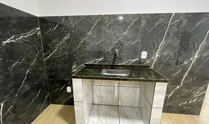 WhatsApp Image 2021-09-27 at 10.14.31