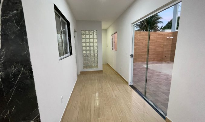 WhatsApp Image 2021-09-27 at 10.14.32 (1)