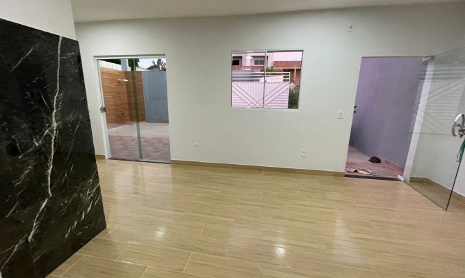 WhatsApp Image 2021-09-27 at 10.14.32