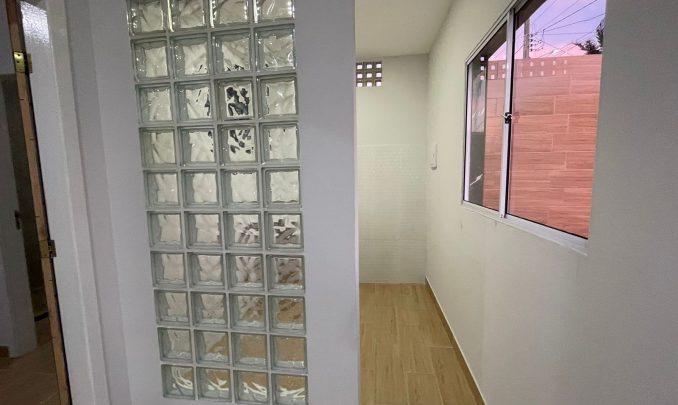 WhatsApp Image 2021-09-27 at 10.14.33 (1)