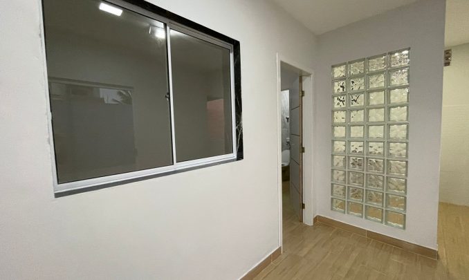 WhatsApp Image 2021-09-27 at 10.14.33