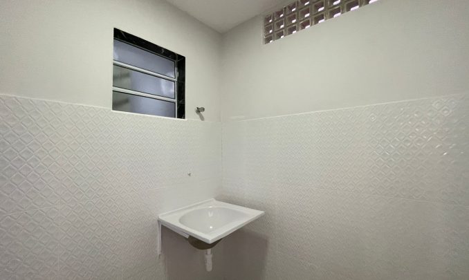 WhatsApp Image 2021-09-27 at 10.14.34 (1)