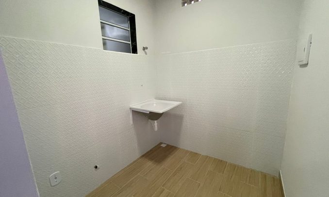 WhatsApp Image 2021-09-27 at 10.14.34