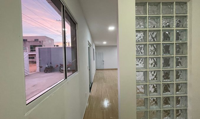 WhatsApp Image 2021-09-27 at 10.14.35 (1)