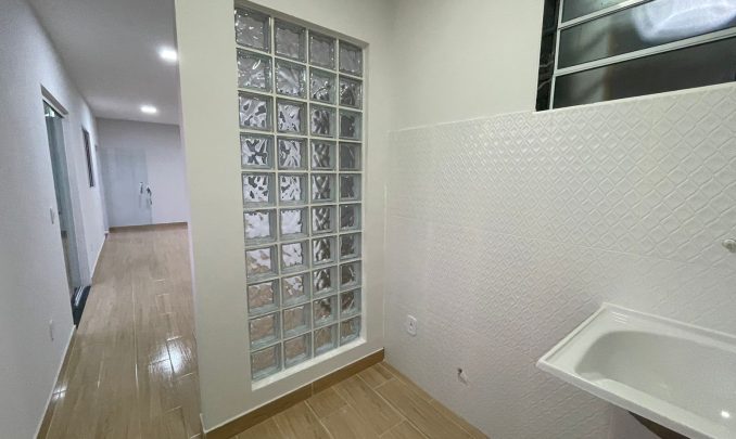 WhatsApp Image 2021-09-27 at 10.14.35