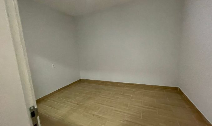 WhatsApp Image 2021-09-27 at 10.14.36 (1)