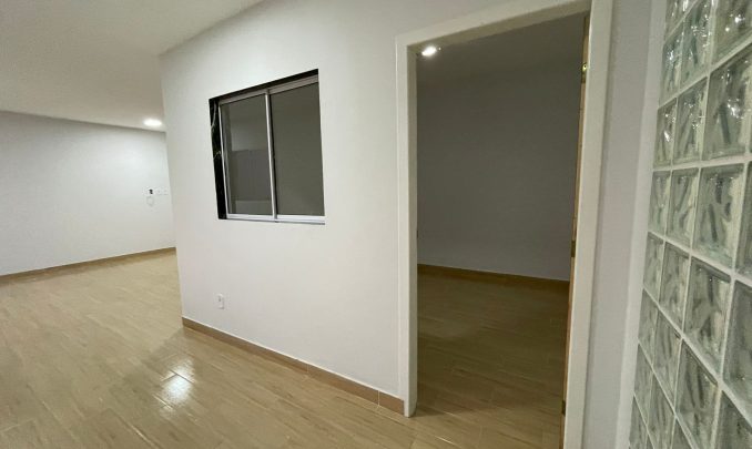 WhatsApp Image 2021-09-27 at 10.14.36