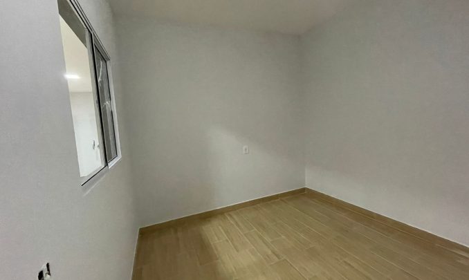 WhatsApp Image 2021-09-27 at 10.14.37