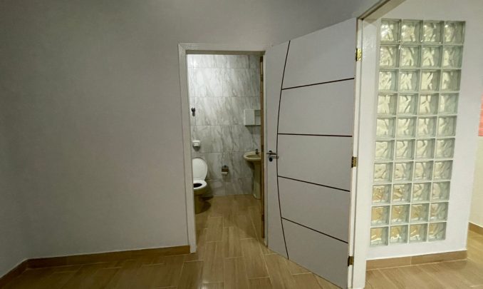 WhatsApp Image 2021-09-27 at 10.14.38 (1)